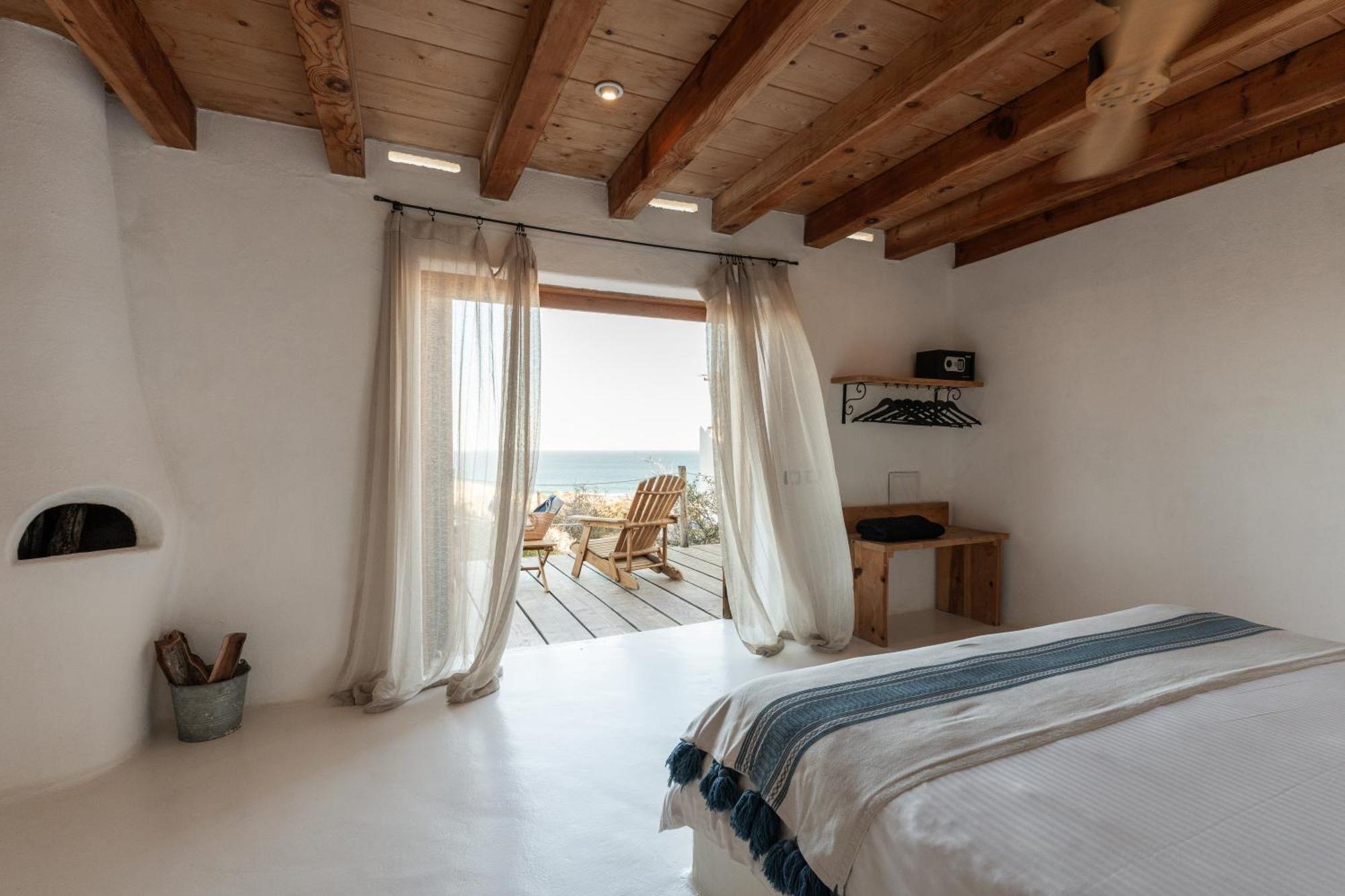 Nest Baja 호텔 San José del Cabo 외부 사진