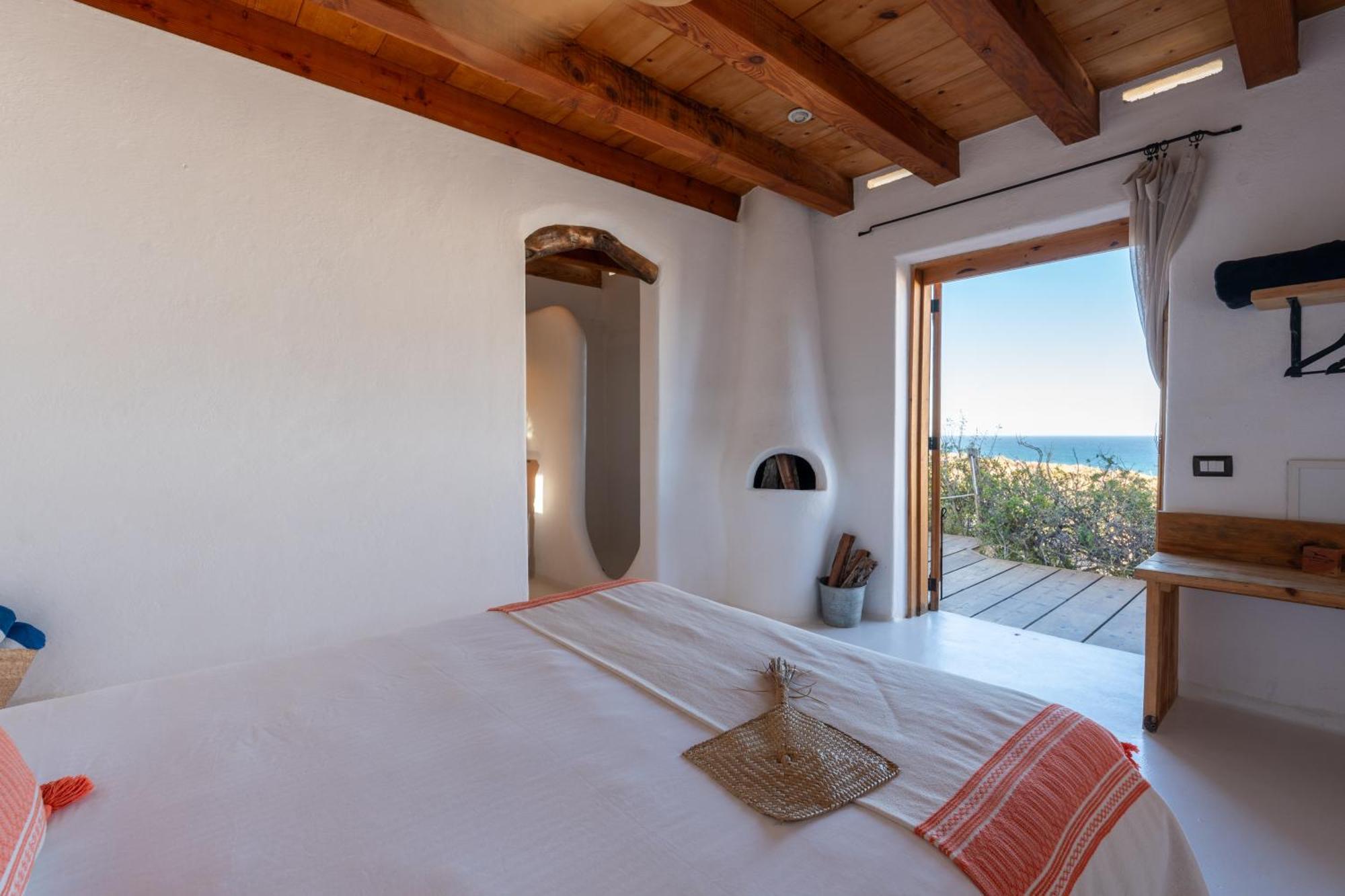 Nest Baja 호텔 San José del Cabo 외부 사진