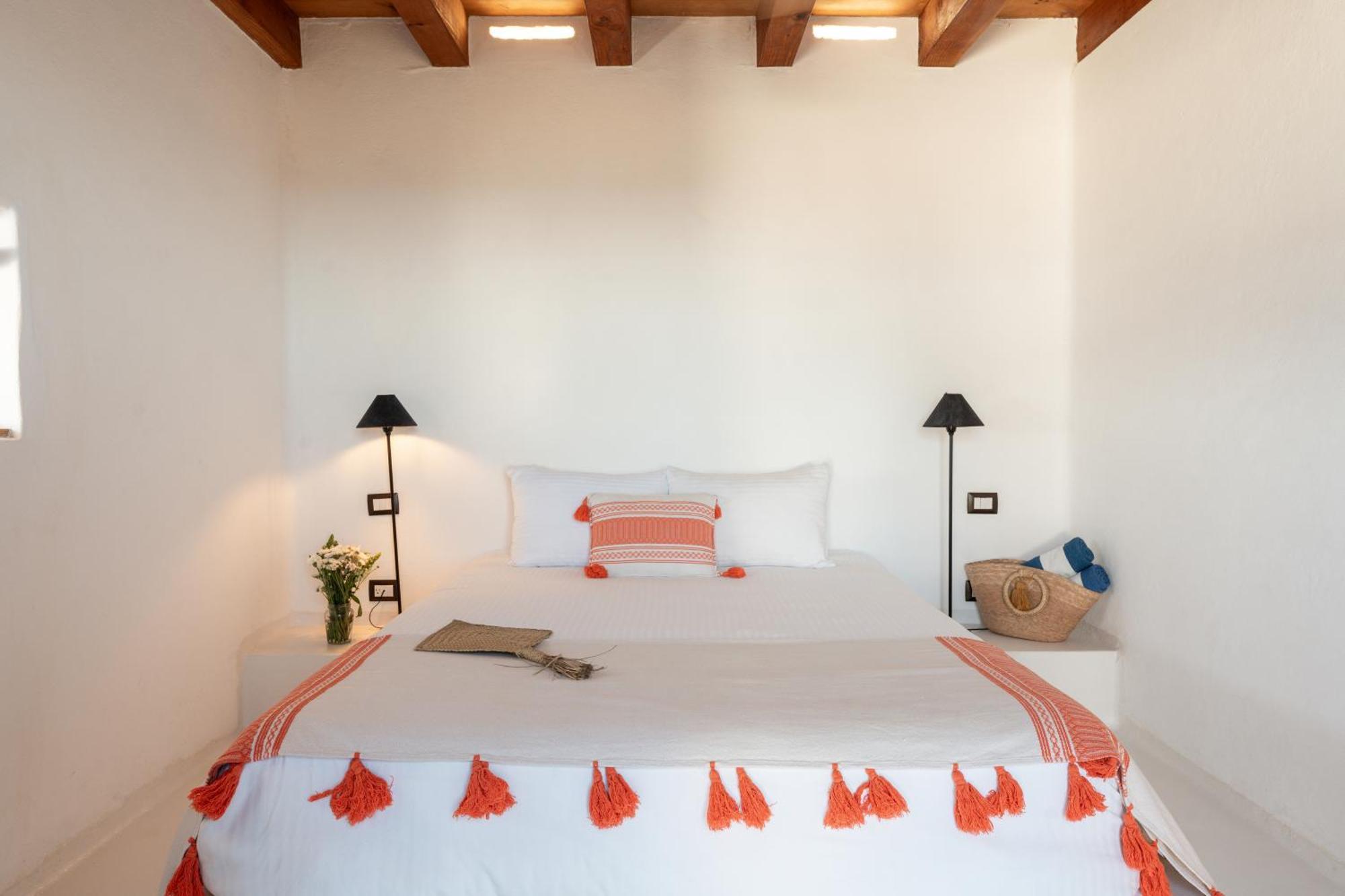 Nest Baja 호텔 San José del Cabo 외부 사진