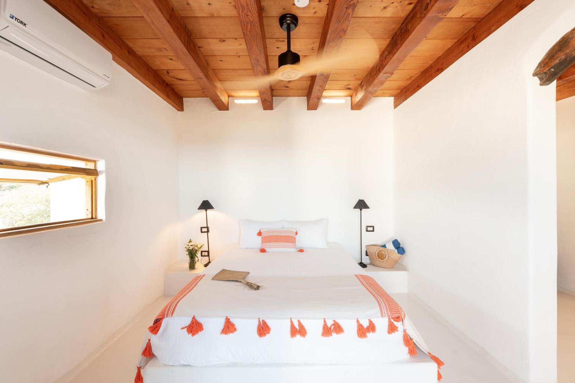 Nest Baja 호텔 San José del Cabo 외부 사진