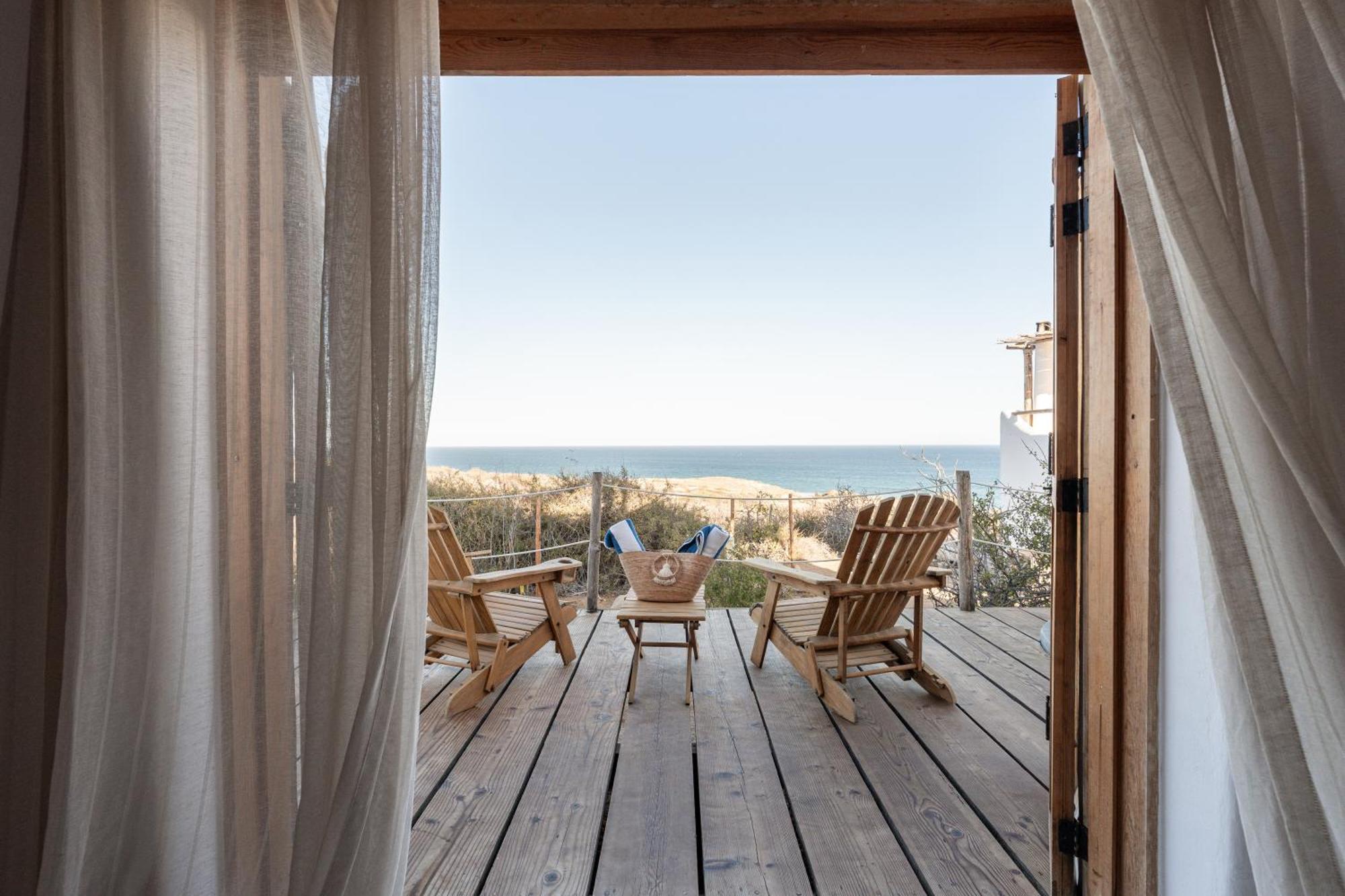 Nest Baja 호텔 San José del Cabo 외부 사진