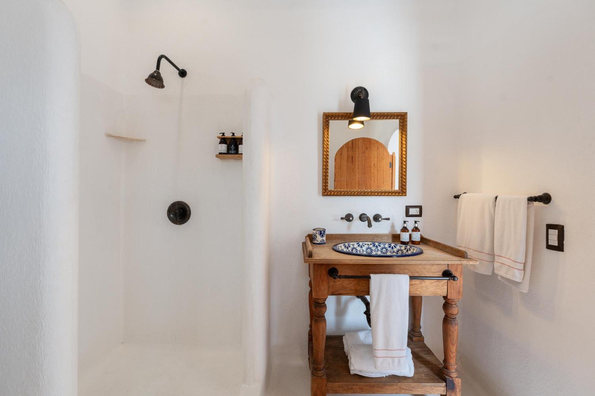 Nest Baja 호텔 San José del Cabo 외부 사진
