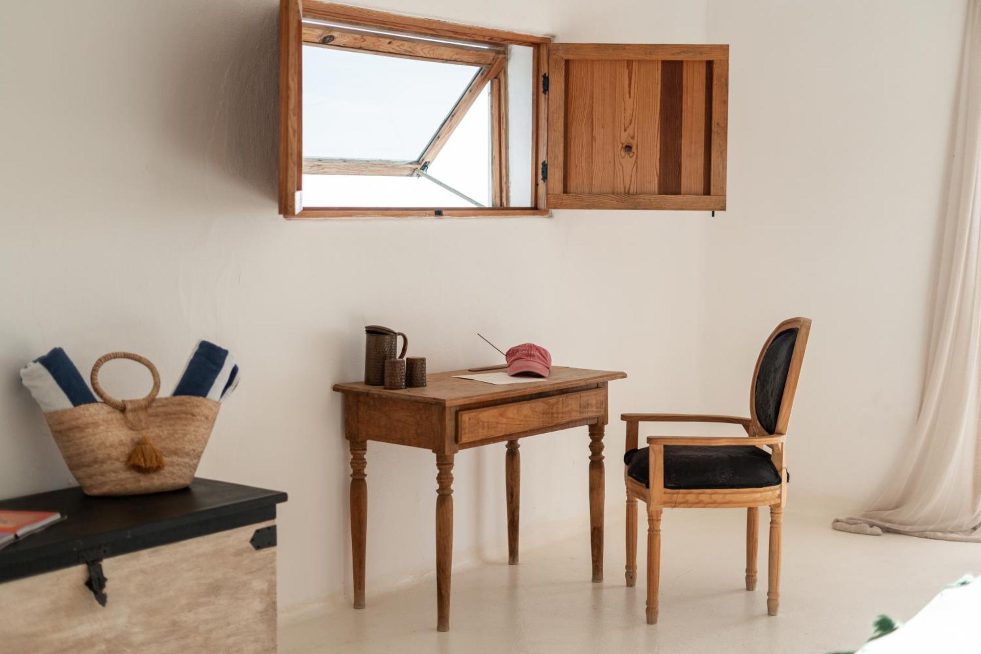 Nest Baja 호텔 San José del Cabo 외부 사진