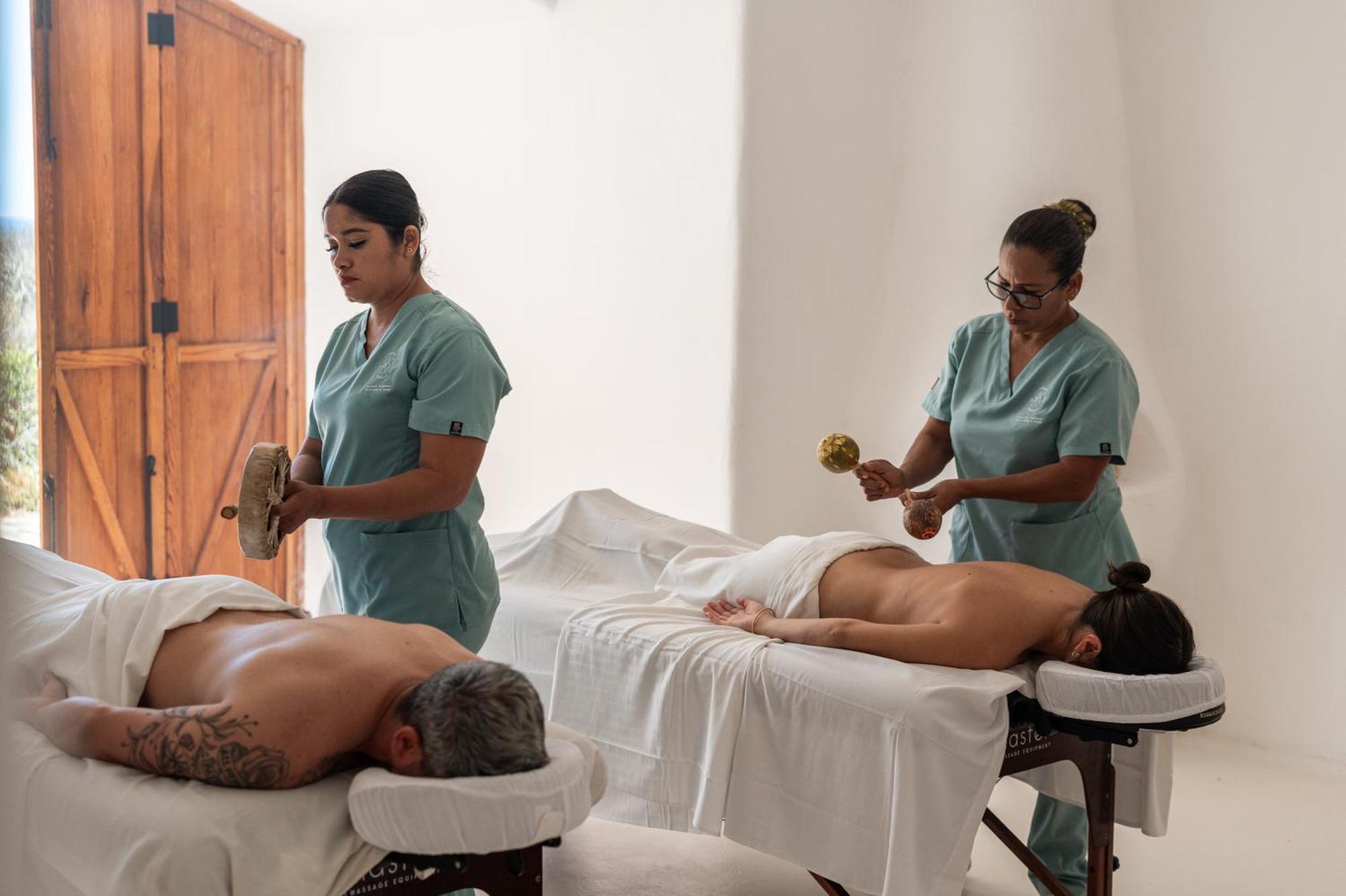 Nest Baja 호텔 San José del Cabo 외부 사진