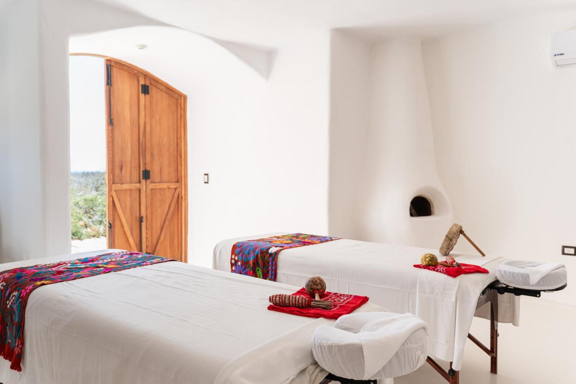 Nest Baja 호텔 San José del Cabo 외부 사진